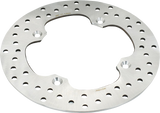 MOOSE RACING Front Rotor - Can-Am PS1702F - Cycle City Outdoors