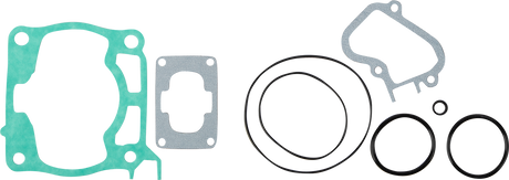 MOOSE RACING Top End Gasket - Yamaha 8100060MSE - Cycle City Outdoors