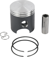MOOSE RACING Piston Kit - 42.95 mm - Cobra 65 MSE24106AB - Cycle City Outdoors