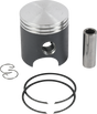 MOOSE RACING Piston Kit - 42.95 mm - Cobra 65 MSE24106AB - Cycle City Outdoors