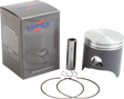 MOOSE RACING Piston Kit - 57.95 mm - TXC-W 150 MSE24519B - Cycle City Outdoors