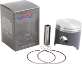 MOOSE RACING Piston Kit - 57.95 mm - TXC-W 150 MSE24519B - Cycle City Outdoors