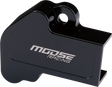 MOOSE RACING TPS Cover - Gas Gas/Husqvarna/KTM T21-5801B - Cycle City Outdoors