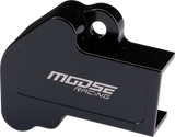 MOOSE RACING TPS Cover - Gas Gas/Husqvarna/KTM T21-5801B - Cycle City Outdoors