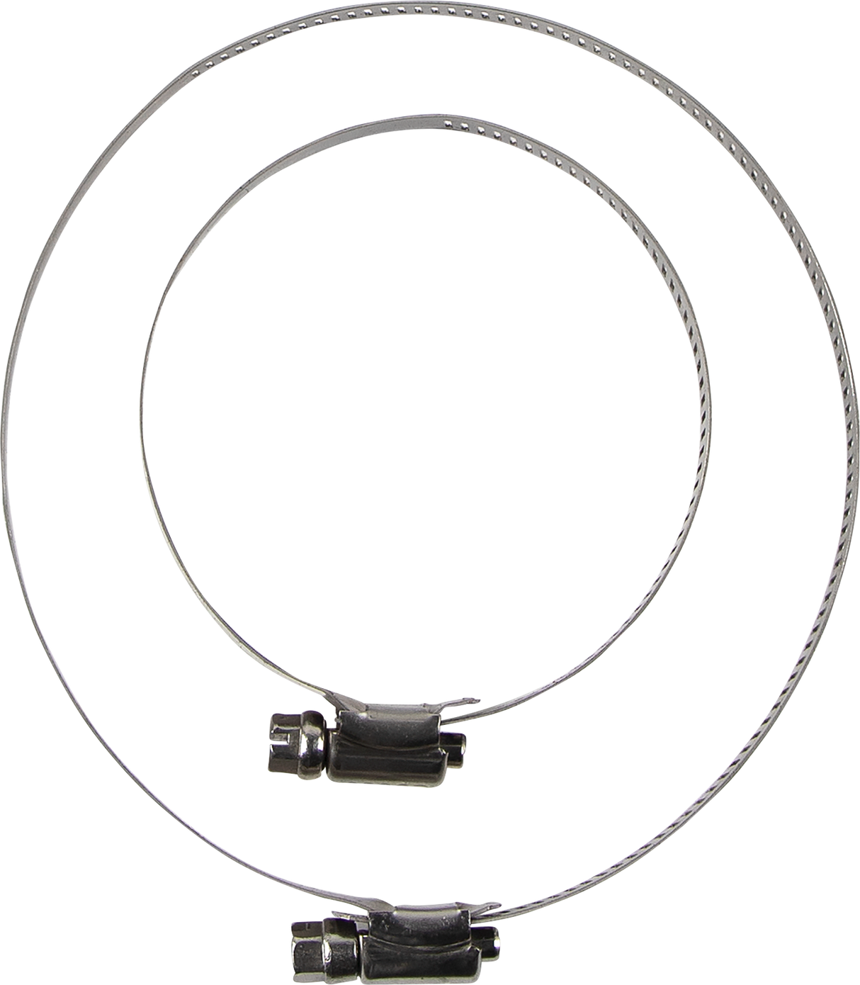 MOOSE RACING Pipe Guard - Carbon Fiber BPG-20021 - Cycle City Outdoors