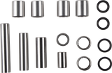 MOOSE RACING Bearing Linkage Kit 27-1210 - Cycle City Outdoors