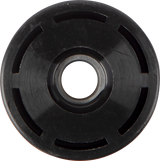 MOOSE RACING Chain Roller - 34mm G32-1501 - Cycle City Outdoors
