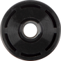 MOOSE RACING Chain Roller - 34mm G32-1501 - Cycle City Outdoors