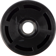 MOOSE RACING Chain Roller - 38mm G32-1502 - Cycle City Outdoors