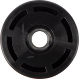 MOOSE RACING Chain Roller - 38mm G32-1502 - Cycle City Outdoors