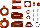 MOOSE RACING Bling Pack - KTM - Orange M57-50270 O - Cycle City Outdoors