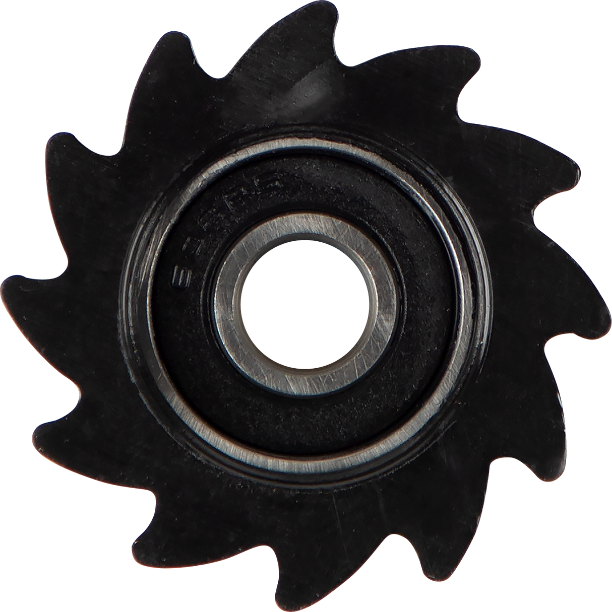 MOOSE RACING Chain Roller - 38mm G32-2501 - Cycle City Outdoors