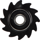 MOOSE RACING Chain Roller - 38mm G32-2501 - Cycle City Outdoors