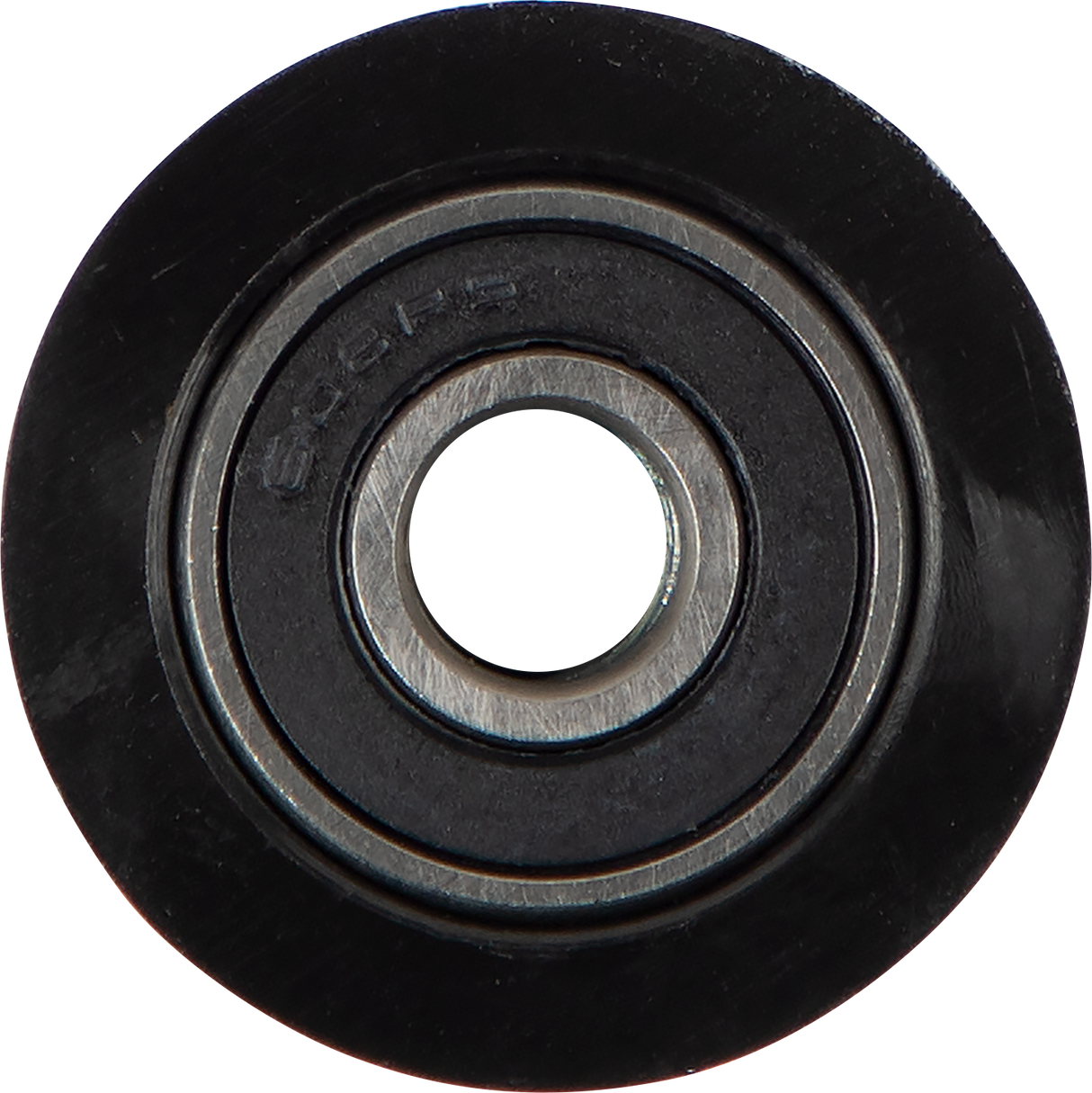 MOOSE RACING Chain Roller - 32mm G32-6501 - Cycle City Outdoors