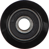 MOOSE RACING Chain Roller - 32mm G32-6501 - Cycle City Outdoors