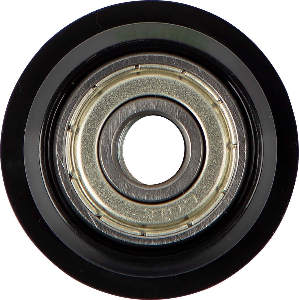 MOOSE RACING Chain Roller - 34mm G32-5501 - Cycle City Outdoors