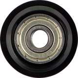 MOOSE RACING Chain Roller - 34mm G32-5501 - Cycle City Outdoors