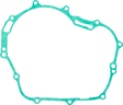 MOOSE RACING Inner Clutch Gasket - Honda 816352MSE - Cycle City Outdoors