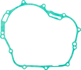 MOOSE RACING Inner Clutch Gasket - Honda 816352MSE - Cycle City Outdoors