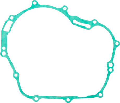 MOOSE RACING Inner Clutch Gasket - Honda 816352MSE - Cycle City Outdoors