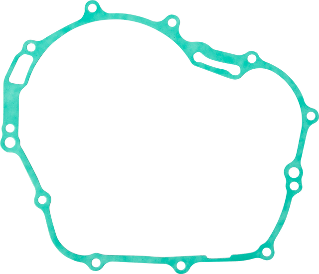 MOOSE RACING Inner Clutch Gasket - Honda 816352MSE - Cycle City Outdoors