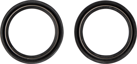 MOOSE RACING Dust Seal Kit - 48 mm 0407-0733 - Cycle City Outdoors