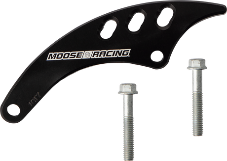 MOOSE RACING Ignition Wire Guard - Gas Gas/Husqvarna/KTM 27-1017 - Cycle City Outdoors
