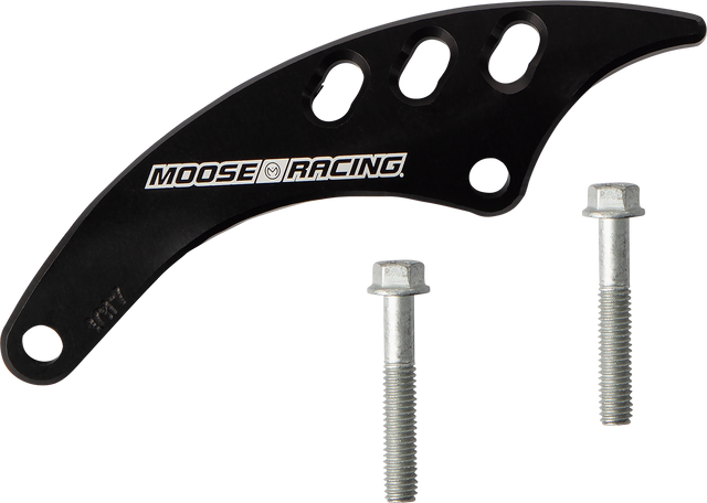 MOOSE RACING Ignition Wire Guard - Gas Gas/Husqvarna/KTM 27-1017 - Cycle City Outdoors