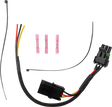 MOOSE RACING Power Adapter - Maverick X3 40-300-PU - Cycle City Outdoors