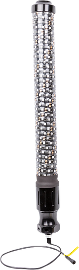 MOOSE RACING Whip Light PQRCHSBTR122-PU