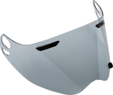 ARAI HELMETS XD-4 Vented Shield - Light Tint 03-1438