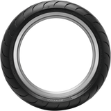 DUNLOP Tire - Sportmax Roadsmart IV - Front - 120/70ZR19 - (60W) 45253308