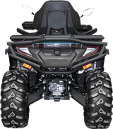 MOOSE UTILITY Rear Bumper - CFMOTO CForce 2444.8171.1