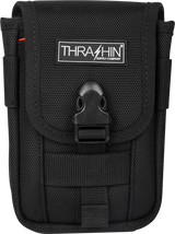 THRASHIN SUPPLY CO. Multi-Use Pouch TSB-00-14