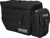 THRASHIN SUPPLY CO. Multi-Use Pouch TSB-00-14