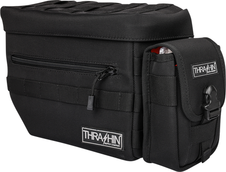 THRASHIN SUPPLY CO. Multi-Use Pouch TSB-00-14