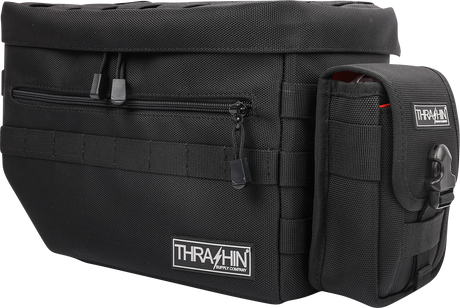 THRASHIN SUPPLY CO. Multi-Use Pouch TSB-00-14