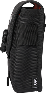 THRASHIN SUPPLY CO. Multi-Use Pouch TSB-00-14