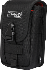THRASHIN SUPPLY CO. Multi-Use Pouch TSB-00-14