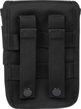 THRASHIN SUPPLY CO. Multi-Use Pouch TSB-00-14