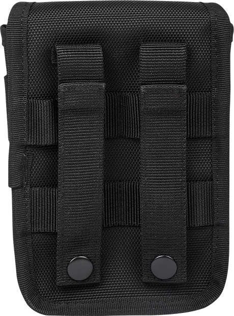 THRASHIN SUPPLY CO. Multi-Use Pouch TSB-00-14