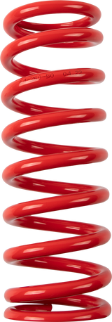 MOOSE RACING Shock Spring - 64/66 mm - 50 n/mm 1312-0998 - Cycle City Outdoors