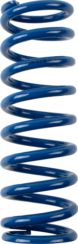 MOOSE RACING Shock Spring - 64/66 mm - 48 n/mm 1312-1006 - Cycle City Outdoors