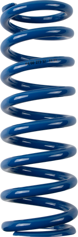 MOOSE RACING Shock Spring - 64/66 mm - 57 n/mm 1312-1009 - Cycle City Outdoors