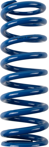 MOOSE RACING Shock Spring - 64/66 mm - 63 n/mm 1312-1011 - Cycle City Outdoors