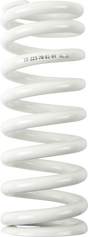 MOOSE RACING Shock Spring - 59 mm - 78/81/84 n/mm 1312-1023 - Cycle City Outdoors