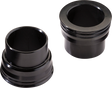 MOOSE RACING SX-1 Wheel Spacer - Front - Gloss Black - Beta BF-WSP-KIT - Cycle City Outdoors