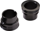 MOOSE RACING SX-1 Wheel Spacer - Rear - Gloss Black - Beta BR-WSP-KIT - Cycle City Outdoors