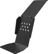 MOOSE RACING Agroid RS-16 E-Bike Skid Plate - Aluminum X01-E2503 - Cycle City Outdoors