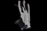 Fox Racing - Ranger Glove Gel - Grey Vintage - L